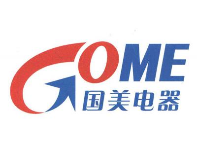 国美电器